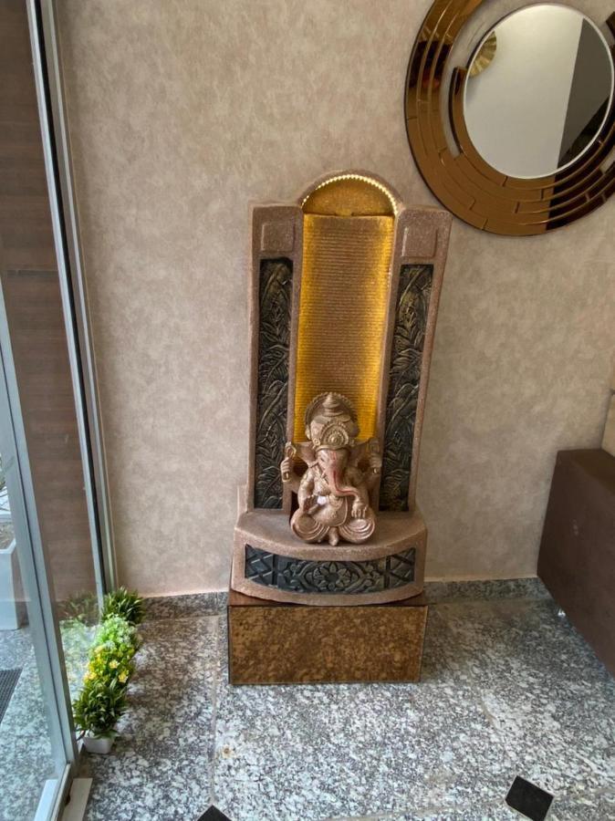The Divine Oak Hotel Katra  Luaran gambar